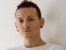 Linkin Park divulga vídeo de <i>Burn It Down</i>; assista!